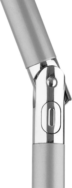 Schneider Schirme Sonnenschirm Locarno, Ø 220 Cm 16 Schneider Schirme Sonnenschirm Locarno, Ø 220 Cm -Prolimit Verkäufe 9961365205hjrDG5Z33GLnD 1280x1280