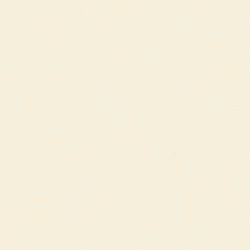 Schneider Schirme Sonnenschirm Locarno, Ø 220 Cm 10 Schneider Schirme Sonnenschirm Locarno, Ø 220 Cm – Bild 8