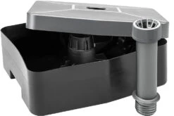 Schneider Schirme Schirmständer, 45 Kg Füllbar 7 Schneider Schirme Schirmständer, 45 Kg Füllbar -Prolimit Verkäufe 99613671021r2rwikbeWLqA 1280x1280