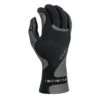 Xcel Infiniti 5-Finger 3mm Precurved Neoprenhandschuh -Prolimit Verkäufe AN039380 BLK 1 1280x1280