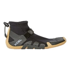 Xcel Boot Infiniti Split Toe 1mm Neoprenschuh