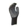 Xcel 5-Finger 3mm Precurved Neoprenhandschuh -Prolimit Verkäufe AX3938K4 BLK 1 1280x1280