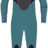 Xcel Axis OS Wind 5/4mm BackZip Herren Neoprenanzug -Prolimit Verkäufe Axis X OS wind tinfoil 1280x1280