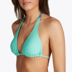 Mystic Cara Bikini Top -Prolimit Verkäufe Bikini Cara Mystic 3 1280x1280