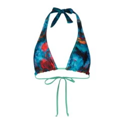 Mystic Cara Bikini Top -Prolimit Verkäufe Bikini Cara Mystic 1280x1280