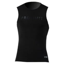 Prolimit Chillvest Extreme 1,5mm Neoprenweste -Prolimit Verkäufe Chillvest Neoprenweste 3 1280x1280