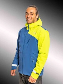 Starboard Circle Herren SUP Jacke -Prolimit Verkäufe Circle SUP Jacke Herren 1 1280x1280