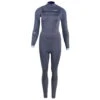 Prolimit Flare Freezip 5/3 FrontZip Neoprenanzug Damen -Prolimit Verkäufe Damen Neoprenanzug 12 1280x1280