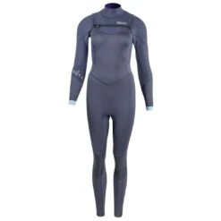 Prolimit Flare Freezip 5/3 FrontZip Neoprenanzug Damen
