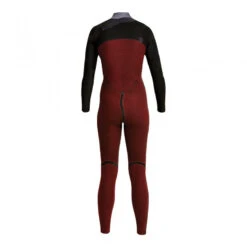 Xcel Axis X OS 4/3mm Damen Neoprenanzug -Prolimit Verkäufe Damen Neoprenanzug Axis X Innen 1 1280x1280