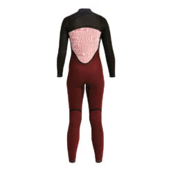 Xcel Infiniti Hooded 6/5 Damen Neoprenanzug 8 Xcel Infiniti Hooded 6/5 Damen Neoprenanzug -Prolimit Verkäufe Damen Neoprenanzug Infiniti Innen 2IYEF80uKjM2iR 1280x1280