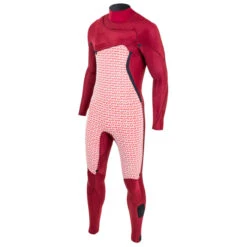 Prolimit Mercury Free-X 4/3 Neoprenanzug Herren -Prolimit Verkäufe Fullsuit Prolimit Neopren13UofMNbv1XJHBl 1280x1280