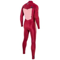 Prolimit Mercury Freezip 5/3 FrontZip Neoprenanzug Herren -Prolimit Verkäufe Fullsuit Prolimit Neopren22dclXYUQvCYjkC 1280x1280