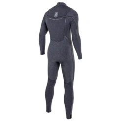 Prolimit Mercury Freezip 5/3 FrontZip Neoprenanzug Herren -Prolimit Verkäufe Fullsuit Prolimit Neopren25USGKgmqF6koTD 1280x1280