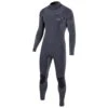 Prolimit Mercury 6/4 BackZip Neoprenanzug Herren -Prolimit Verkäufe Fullsuit Prolimit Neopren27 1280x1280