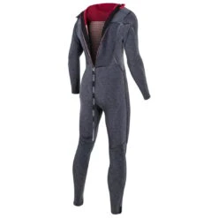 Prolimit Mercury 6/4 BackZip Neoprenanzug Herren 13 Prolimit Mercury 6/4 BackZip Neoprenanzug Herren -Prolimit Verkäufe Fullsuit Prolimit Neopren29 1280x1280