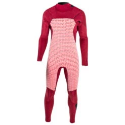 Prolimit Mercury 6/4 BackZip Neoprenanzug Herren 16 Prolimit Mercury 6/4 BackZip Neoprenanzug Herren -Prolimit Verkäufe Fullsuit Prolimit Neopren30 1280x1280