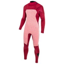 Prolimit Mercury 6/4 BackZip Neoprenanzug Herren 15 Prolimit Mercury 6/4 BackZip Neoprenanzug Herren -Prolimit Verkäufe Fullsuit Prolimit Neopren31 1280x1280