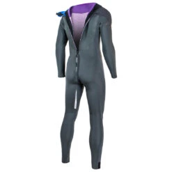 Prolimit Magma Windsurf 5/4 BackZip Neoprenanzug Herren -Prolimit Verkäufe Fullsuit Prolimit Neopren35 1280x1280