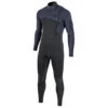 Prolimit Predator Free_X 5/3 Neoprenanzug Herren -Prolimit Verkäufe Fullsuit Prolimit Neopren37 1280x1280