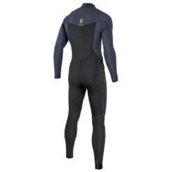 Prolimit Predator Free_X 5/3 Neoprenanzug Herren -Prolimit Verkäufe Fullsuit Prolimit Neopren38 1280x1280