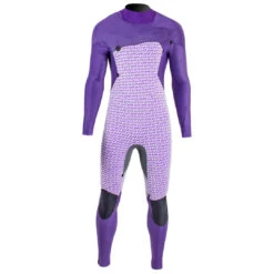Prolimit Predator Free_X 5/3 Neoprenanzug Herren -Prolimit Verkäufe Fullsuit Prolimit Neopren39 1280x1280