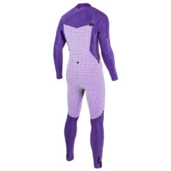 Prolimit Predator Free_X 5/3 Neoprenanzug Herren -Prolimit Verkäufe Fullsuit Prolimit Neopren41 1280x1280