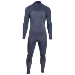 Prolimit Predator 5/3 BackZip Neoprenanzug Herren -Prolimit Verkäufe Fullsuit Prolimit Neopren42 1280x1280