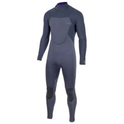 Prolimit Predator 5/3 BackZip Neoprenanzug Herren -Prolimit Verkäufe Fullsuit Prolimit Neopren43 1280x1280