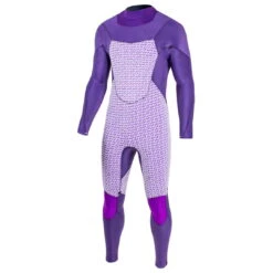 Prolimit Predator 5/3 BackZip Neoprenanzug Herren -Prolimit Verkäufe Fullsuit Prolimit Neopren47 1280x1280