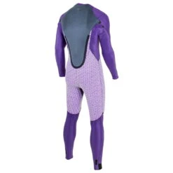 Prolimit Predator 5/3 BackZip Neoprenanzug Herren -Prolimit Verkäufe Fullsuit Prolimit Neopren48 1280x1280
