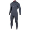 Prolimit Vapor 5/3 NoZip Neoprenanzug Herren 1 Prolimit Vapor 5/3 NoZip Neoprenanzug Herren -Prolimit Verkäufe Fullsuit Prolimit Neopren4 1280x1280