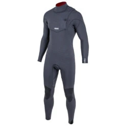 Prolimit Vapor 5/3 NoZip Neoprenanzug Herren