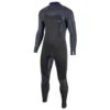 Prolimit Predator 5/3 BackZip Neoprenanzug Herren -Prolimit Verkäufe Fullsuit Prolimit Neopren50 1280x1280