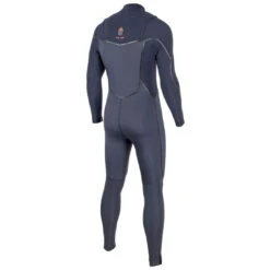 Prolimit Predator Freezip 5/3 FrontZip Neoprenanzug Herren 11 Prolimit Predator Freezip 5/3 FrontZip Neoprenanzug Herren -Prolimit Verkäufe Fullsuit Prolimit Neopren55 1280x1280