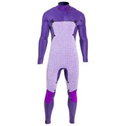 Prolimit Predator Freezip 5/3 FrontZip Neoprenanzug Herren 14 Prolimit Predator Freezip 5/3 FrontZip Neoprenanzug Herren -Prolimit Verkäufe Fullsuit Prolimit Neopren56 1280x1280