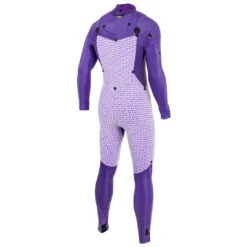 Prolimit Predator Freezip 5/3 FrontZip Neoprenanzug Herren 13 Prolimit Predator Freezip 5/3 FrontZip Neoprenanzug Herren -Prolimit Verkäufe Fullsuit Prolimit Neopren58 1280x1280