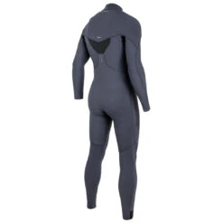 Prolimit Vapor 5/3 NoZip Neoprenanzug Herren 11 Prolimit Vapor 5/3 NoZip Neoprenanzug Herren -Prolimit Verkäufe Fullsuit Prolimit Neopren5 1280x1280