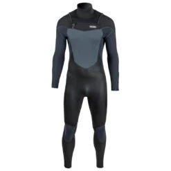 Prolimit Fusion FreeZip 5/3 FrontZip Neoprenanzug Herren -Prolimit Verkäufe Fullsuit Prolimit Neopren65 1280x1280