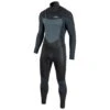 Prolimit Fusion FreeZip 5/3 FrontZip Neoprenanzug Herren 2 Prolimit Fusion FreeZip 5/3 FrontZip Neoprenanzug Herren -Prolimit Verkäufe Fullsuit Prolimit Neopren66 1280x1280