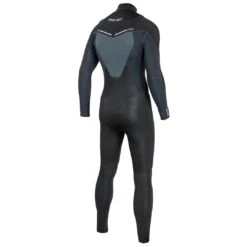 Prolimit Fusion FreeZip 5/3 FrontZip Neoprenanzug Herren -Prolimit Verkäufe Fullsuit Prolimit Neopren67 1280x1280
