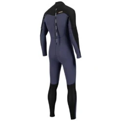 Prolimit Raider 3/2 BackZip Neoprenanzug Herren -Prolimit Verkäufe Fullsuit Prolimit Neopren69 1280x1280