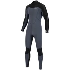 Prolimit Raider 3/2 BackZip Neoprenanzug Herren -Prolimit Verkäufe Fullsuit Prolimit Neopren70 1280x1280