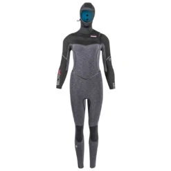 Prolimit Verkäufe -Prolimit Verkäufe Fullsuit Prolimit Neopren73 1280x1280