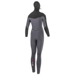 Prolimit Oxygen Hooded Free_X 6/4 Neoprenanzug Damen 11 Prolimit Oxygen Hooded Free_X 6/4 Neoprenanzug Damen -Prolimit Verkäufe Fullsuit Prolimit Neopren75 1280x1280