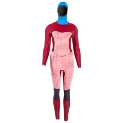 Prolimit Oxygen Hooded Free_X 6/4 Neoprenanzug Damen 12 Prolimit Oxygen Hooded Free_X 6/4 Neoprenanzug Damen -Prolimit Verkäufe Fullsuit Prolimit Neopren76 1280x1280