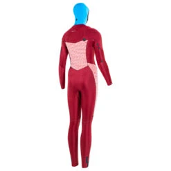 Prolimit Oxygen Hooded Free_X 6/4 Neoprenanzug Damen 13 Prolimit Oxygen Hooded Free_X 6/4 Neoprenanzug Damen -Prolimit Verkäufe Fullsuit Prolimit Neopren78 1280x1280