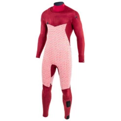 Prolimit Vapor 5/3 NoZip Neoprenanzug Herren 12 Prolimit Vapor 5/3 NoZip Neoprenanzug Herren -Prolimit Verkäufe Fullsuit Prolimit Neopren7 1280x1280