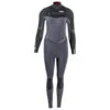 Prolimit Oxygen Freezip 5/3 FrontZip Neoprenanzug Damen 1 Prolimit Oxygen Freezip 5/3 FrontZip Neoprenanzug Damen -Prolimit Verkäufe Fullsuit Prolimit Neopren86rIyBWyo57yZx2 1280x1280