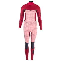 Prolimit Oxygen Freezip 5/3 FrontZip Neoprenanzug Damen -Prolimit Verkäufe Fullsuit Prolimit Neopren890vgz3HAUqkLAW 1280x1280